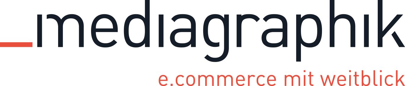 mediagraphik-logo